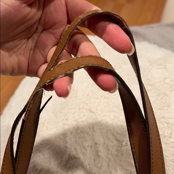 Michael Kors Kempton - Tote - Picture 3 of 3